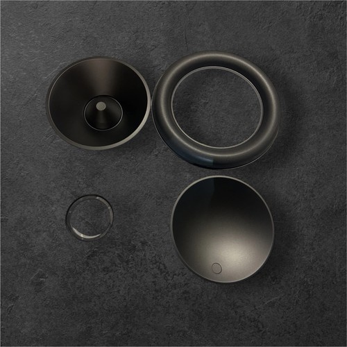 Audio 13w7 replacement - 13w7,