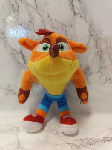 Crash bandicoot activision - bandicoot,