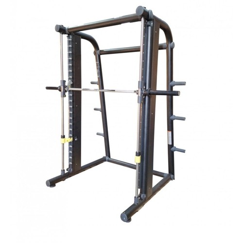 Technogym element smith - technogym,