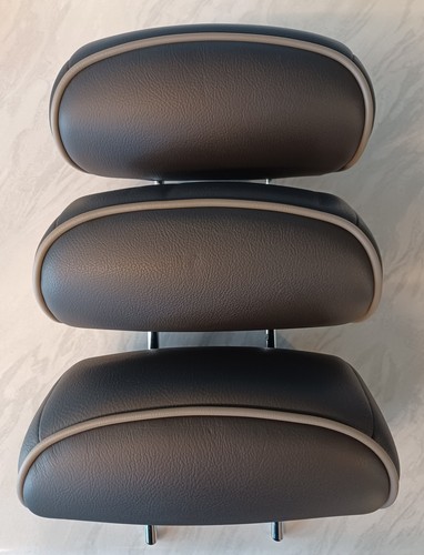 Rover rear headrests - mg, zt