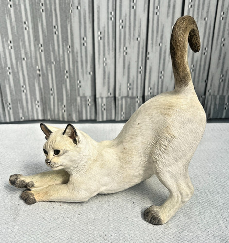 Country artists cream cat - artists,