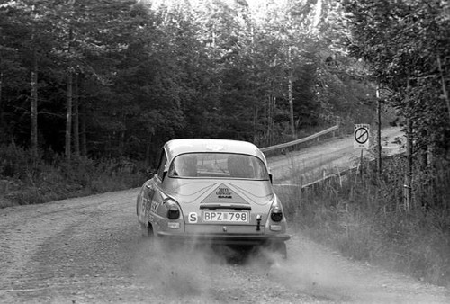 Per eklund bjorn cederberg - per,
