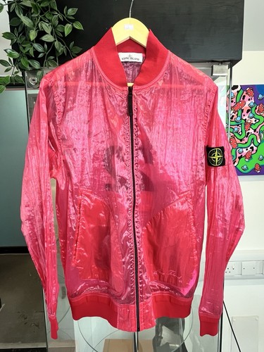 Stone island 40th - stone,