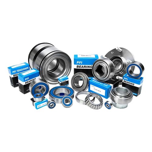 Sta 3072 compatible with - sta-3072,