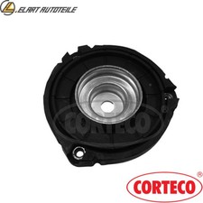 STRUT SUPPORT BEARING 80001561 FOR VW POLO/IV/III/CLASSIC SEAT IBIZA CORDOBA 1.2L