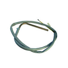 Dometic Fridge Element 230v