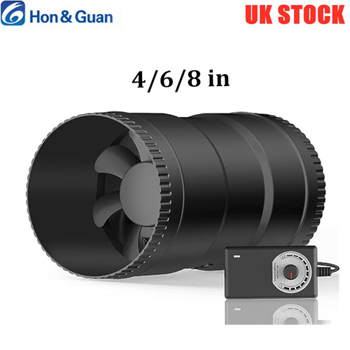 Hon guan 8 in inline - hon&guan,