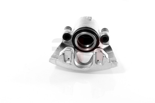 Front left brake caliper - front,