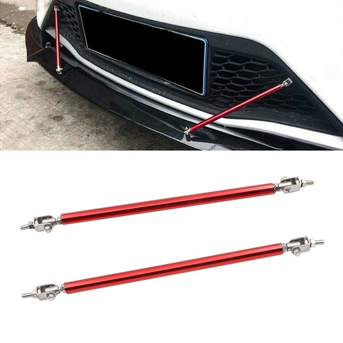 2pcs red car - 2pcs,
