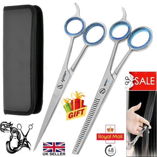 Hair cutting scissors - hair,