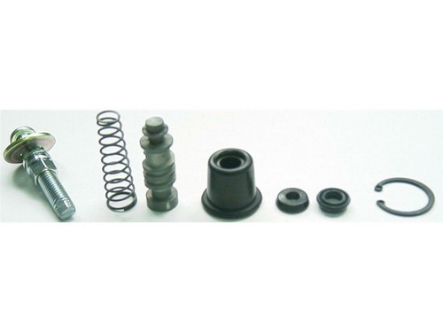 For yamaha max 1200 rear - for,