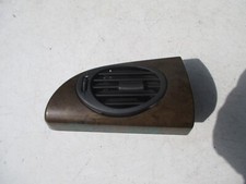 ROVER 75 2003 NSF PASSENGER