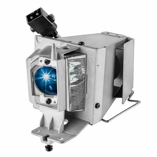 Fu195b projector bulb - bl-fu195b,