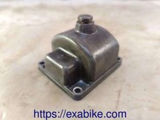 carburetor tank for Yamaha XS 850 1981