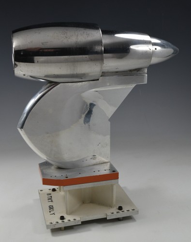 Airplane aviation wind tunnel - aviation,