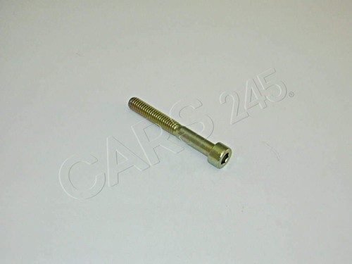 Genuine porsche 911 924 - 924, 928