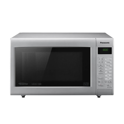 Panasonic ct565mbpq - panasonic, nn-ct565mbpq