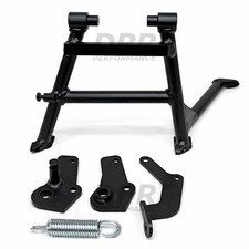 Suzuki V-Strom 650 DL650 | XT