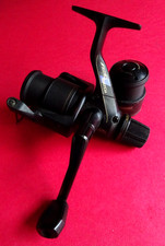 A VERY GOOD LIGHTLY USED