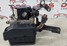 Ford Fiesta Mk7 (2008-2017)