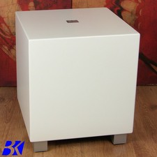 Subwoofer P12-300SB-DF in
