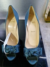 Christian Louboutin Madame