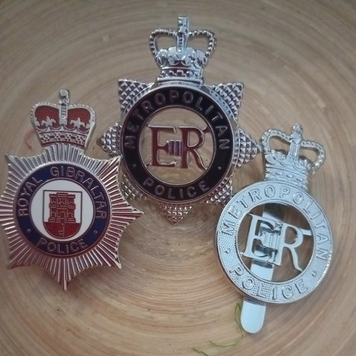 Obsolete enamel cap - obsolete,