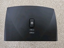 SATA Hard Drive Docking