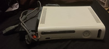 Xbox 360 Original 60GB w/
