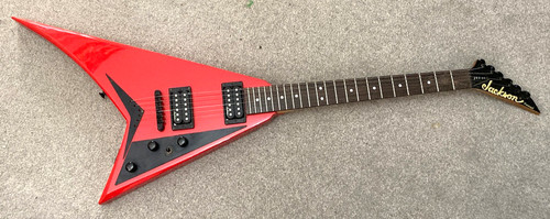 Vintage jackson concept - vintage,