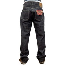 SUGAR CANE 14.25oz DENIM 1947