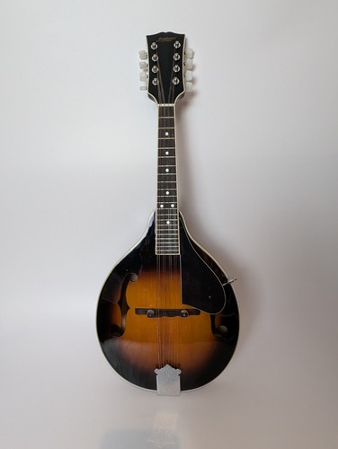 Tanglewood mandolin style - a,