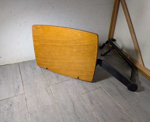Ekornes stressless personal - stressless,