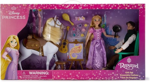 Disney tangled rapunzel - tangled,