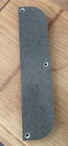 Thorens td124 armboard - td124,