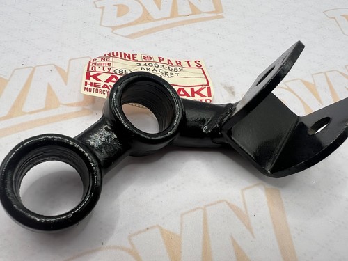Kawasaki nos new 34003 - kawasaki, 34003-059