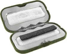 Solid Fuel Charcoal Stick