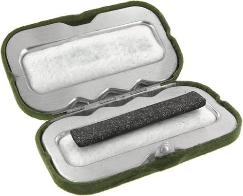 Solid fuel charcoal stick - solid,