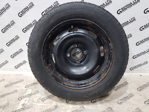 Genuine peugeot 207 0j - x1,