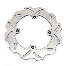 For Honda XR 250 600 R 84-04