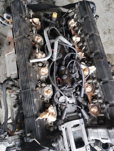 Jaguar xjs v12 xj12 - 95-97,