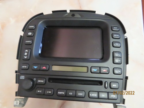 Jaguar type face lift model - jaguar,