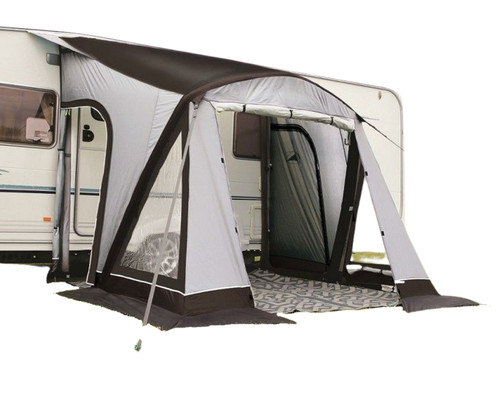 Sunncamp swift dash air 260 - air,