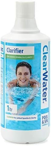 Clearwater ch0009 water - clearwater,