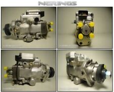 Fuel high pressure pump FORD TRANSIT 2.0 DI 0470004004