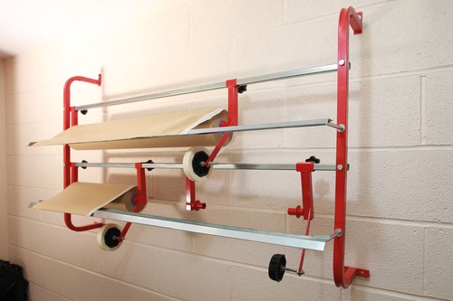 Power tec 92634 wall mounted - 92634,
