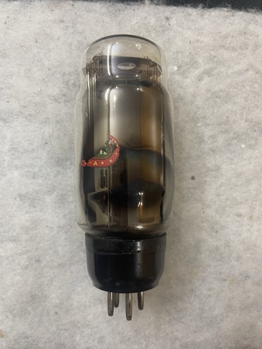 Osram marconi gec px4 cup - osram,