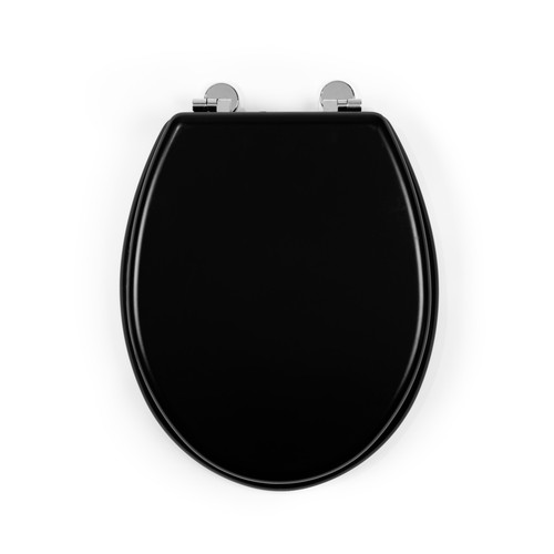 Beldray wooden toilet - wooden,