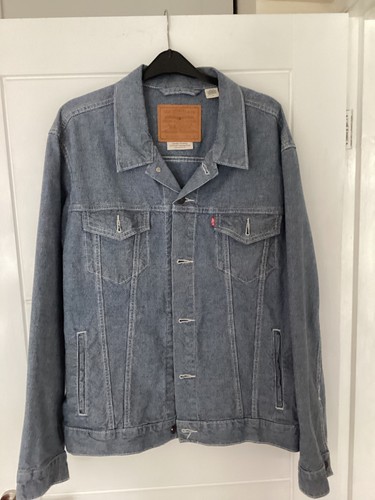 Levi men denim - levi’s, men’s