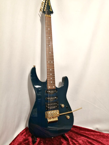 Grover jackson soloist see - grover,